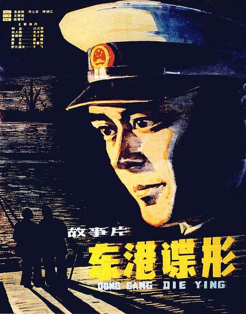 买个假的布里斯托尔城市学院文凭毕业证